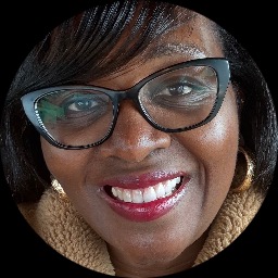 Psychologist Tamika January providing different types of therapy in Bromley