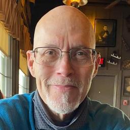 Psychologist Donald Holland providing different types of therapy in Hemby Bridge