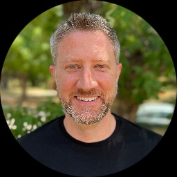 Jeffrey Keele practicing in Oklahoma