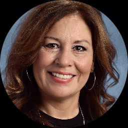 Carol Stilwill