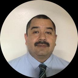 Psychologist Juan Villa providing different types of therapy in Montague
