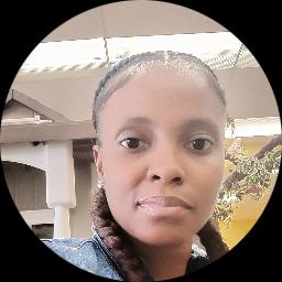 Psychologist Jazmaine Jones providing different types of therapy in Grosse Pointe Woods