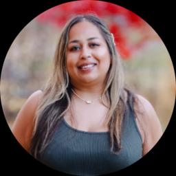 Psychologist Mishel Bhatti providing different types of therapy in Abernathy