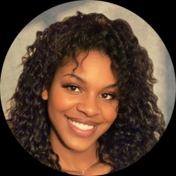 Therapist Haley Collins Photo