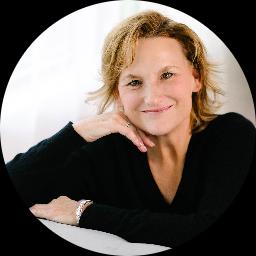 Click here to view Hazel Green counselor Stacy Knoll's counseling therapist profile for Hazel Green Psychologist Stacy Knoll providing different types of therapy in Hazel Green