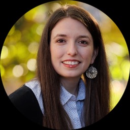 Dorothy Selmon practicing in South Carolina