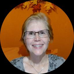 BetterHelp Review For Janie Shankle