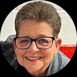 Psychologist Sheila Barnes providing different types of therapy in Bevier