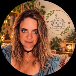 Photo of Suzie Pugh