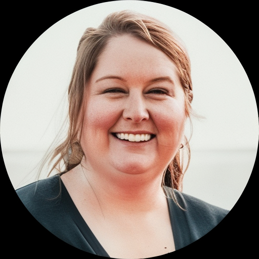 Psychologist Carrie Harris providing different types of therapy in Sanford