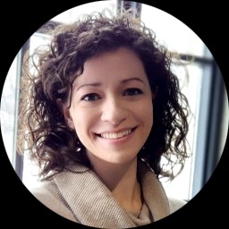 Psychologist Eileen Westerman providing different types of therapy in Hillcrest