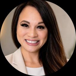 Rebekah Wolff practicing in Wisconsin