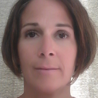 Kari Trempler - Online Therapist with 18 years of experience