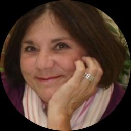 Psychologist Eugenia Patru providing different types of therapy in Alexandria