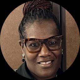 Click here to view Collins counselor Brenda Drake's counseling therapist profile for Collins Psychologist Brenda Drake providing different types of therapy in Collins