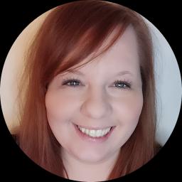 therapist profile image