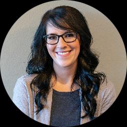 Click here to view Boise counselor Bethany Davey's counseling therapist profile for Boise Psychologist Bethany Davey providing different types of therapy in Boise