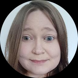 Photo of Oriana Wallace-Johnson