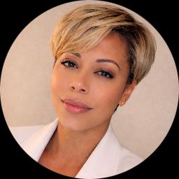 Therapist Carla Wright Photo