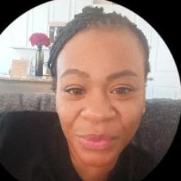 Psychologist Una Howard providing different types of therapy in Merkel