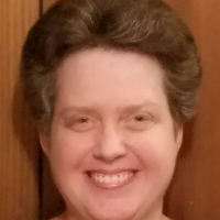 Psychologist Katrina Dolle providing different types of therapy in Ashmore