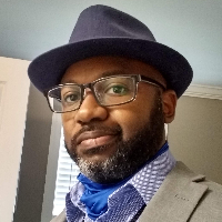 therapist profile image