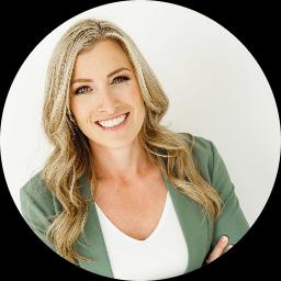 Psychologist Ryder DeFranco providing different types of therapy in Clyde Hill