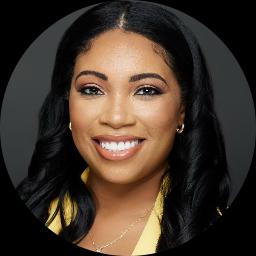 Psychologist Shamanda Burston providing different types of therapy in Biscoe