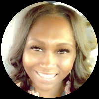 Genice Harvey - Online Therapist with 6 years of experience