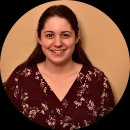 Therapist Rebecca Santamore Photo