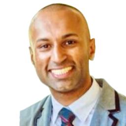 Photo of Moshem Khan