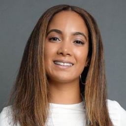 Click here to view Albertson counselor Samantha Motie's counseling therapist profile for Albertson Psychologist Samantha Motie providing different types of therapy in Albertson