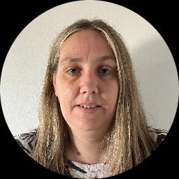 therapist profile image