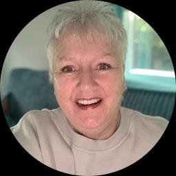 Therapist Helen Willoughby Photo