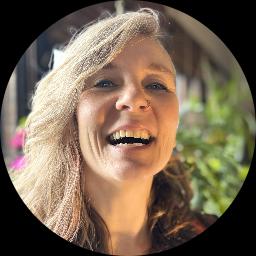 Therapist Katie Clay - Wakefield Photo