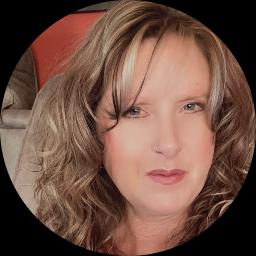 Psychologist Jamey Ivey providing different types of therapy in Belt