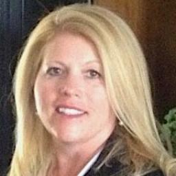 Click here to view Chester counselor Romney Snyder-Croft's counseling therapist profile for Chester Psychologist Romney Snyder-Croft providing different types of therapy in Chester