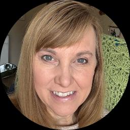 Lesley Vickers