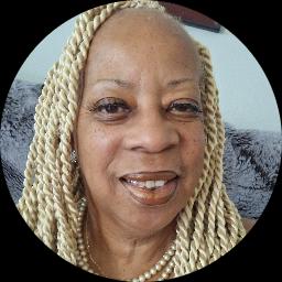 Reva Sears practicing in New York