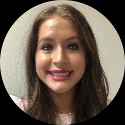 This is Morgan Swain's avatar