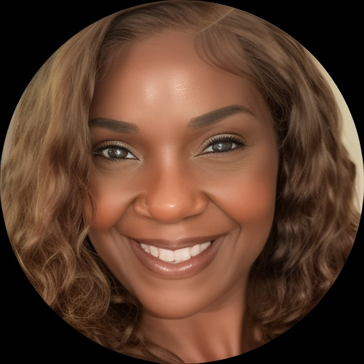 Psychologist Tanya Toyer providing different types of therapy in Dayton