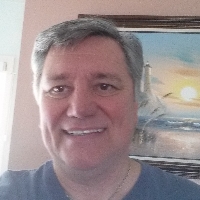 This is Dr. Will Means's avatar and link to their profile