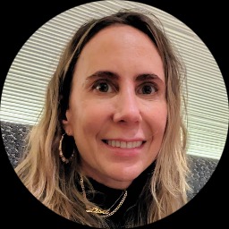 Therapist Lisa Bohmart Photo