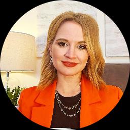 Photo of Charnė Buissinne