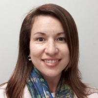 Virginia Sanchez-Valdez - Online Therapist with 3 years of experience
