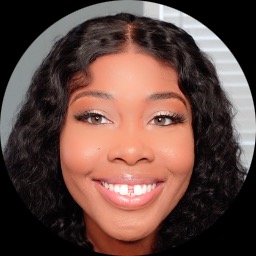 Photo of Maci Johnson