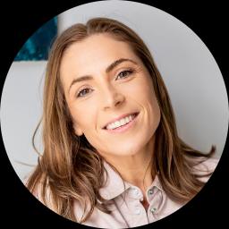 Photo of Amanda Westphal