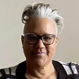 This is Denise Garner's avatar