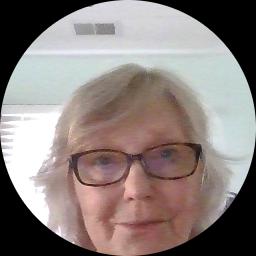 Judy Hunt practicing in Michigan