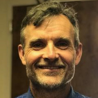 Dr. Michael  Clay - Online Therapist with 35 years of experience